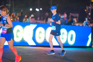 BIB: 
                            <button type="button" onclick="openModal(24554213)" class="btn btn-primary btn-sm float-right btn-popup" data-toggle="modal" data-target=".modal-high-quality">
                        <i class="fas fa-shopping-cart"></i> Add to Cart
                    </button>
                                            <button type="button" onclick="isThisMe(24554213, true)" class="btn btn-success btn-sm float-right btn-popup btn-isme hidden" data-toggle="tooltip" data-placement="bottom" title="นี่คือรูปของคุณใช่ไหม คลิกที่นี่เพื่อเอาเข้าอัลบั้ม">
                        <i class="fas fa-plus"></i> Add to album
                    </button>
                    <button type="button" onclick="isThisMe(24554213, false)" class="btn btn-warning btn-sm float-right btn-popup btn-isnotme hidden">
                        <i class="fas fa-ban"></i> Remove from album
                    </button>